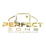 PerfectZone ปลดล็อกเกมเดิมพันเหนือระดับ สู่ชัยชนะที่สมบูรณ์แบบ
